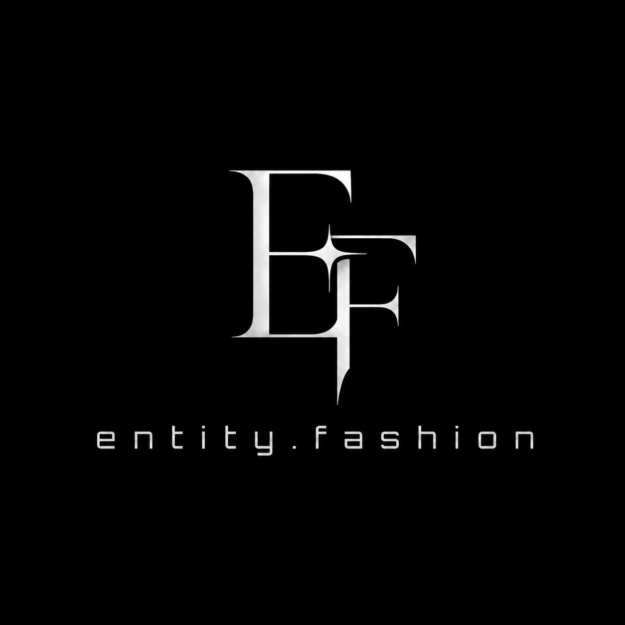 Entity.Fashion 
